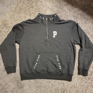 Victoria Secret PINK long sleeve